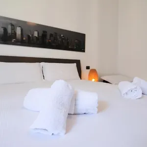 Primopiano - Tertulliano Milano